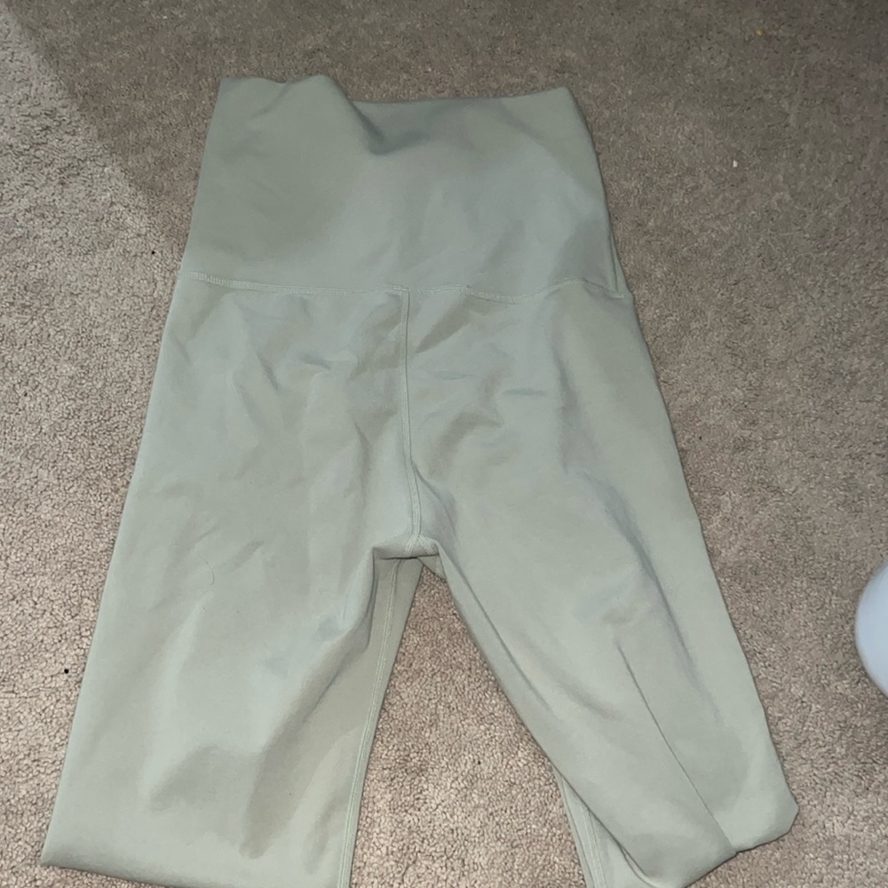 Free people leggings